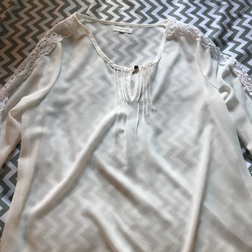 Women’s top